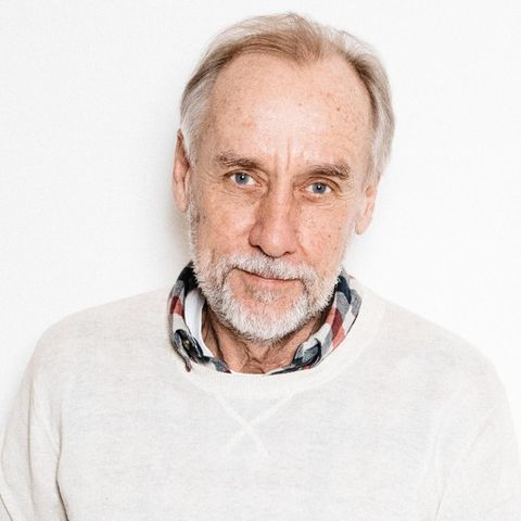 Hakan Nesser