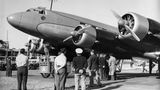 Focke-Wulf Fw 200·Condor