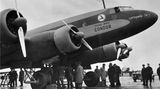 Focke-Wulf Fw 200·Condor