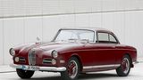 BMW 503
