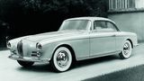 BMW 503 1956 bis 1960