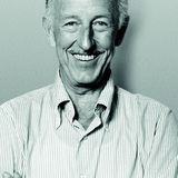 Albrecht Graf von Goertz