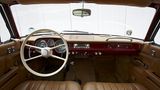 BMW 503
