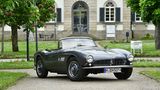 BMW 507