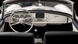 BMW 507