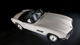 BMW 507