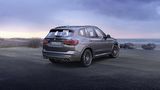 BMW Alpina XD4 2022