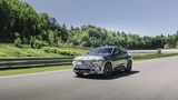 BMW Alpina XD4 2022