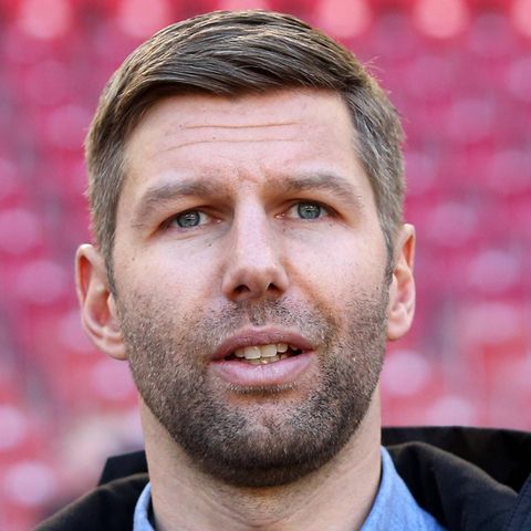 Thomas Hitzlsperger übt Kritik an Bundestrainer Joachim Löw