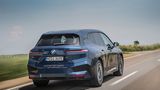 Nach 4,6 Sekunden sind 100 km/h erreicht