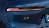Der BMW iX ist der Vorreiter einer neuen Generation von Luxus-Stromern