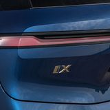 Der BMW iX ist der Vorreiter einer neuen Generation von Luxus-Stromern