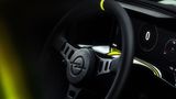 Opel Manta GSe 2021
