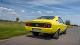Opel Manta GSe 2021
