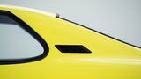 Opel Manta GSe 2021