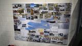 Focke-Wulf Fw 200 Condor Restauration