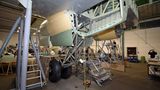 Focke-Wulf Fw 200 Condor Restauration