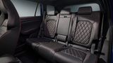 Skoda Kodiaq RS (MJ 2022)