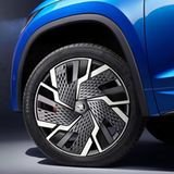 Skoda Kodiaq RS (MJ 2022)