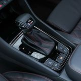 Skoda Kodiaq RS (MJ 2022)