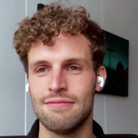 Neue Blutspende-Regel für Homosexuelle – Aktivist Lucas Hawrylak im Interview