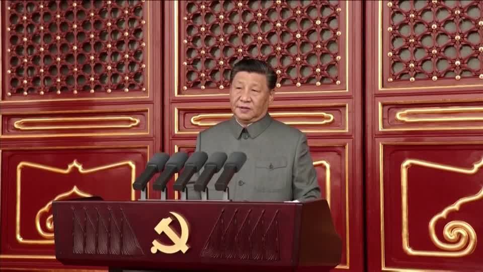 Posts deleted: Chinese app WeChat blocks profiles of LGBTQ groups Posts deleted: Chinese app WeChat blocks profiles of LGBTQ groups
