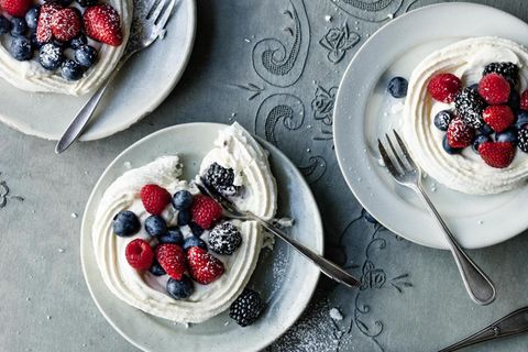 Pavlova