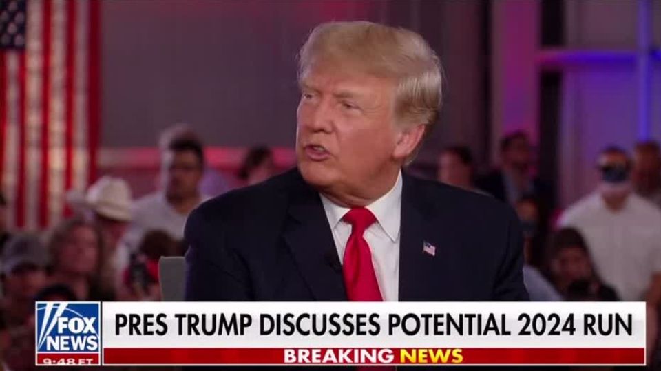 Fox Weather: Fox News für Klimawandel-Skeptiker? Ein neuer TV-Sender alarmiert Forscher Fox Weather: Fox News für Klimawandel-Skeptiker? Ein neuer TV-Sender alarmiert Forscher