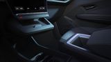 Renault Megane E-Tech Electric