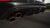 Cupra Formentor VZ5
