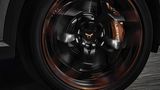 Cupra Formentor VZ5