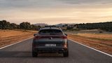 Cupra Formentor VZ5