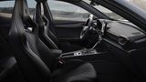 Cupra Formentor VZ5