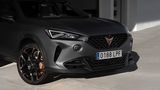 Cupra Formentor VZ5