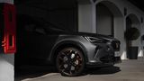 Cupra Formentor VZ5