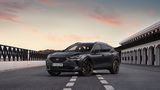 Cupra Formentor VZ5