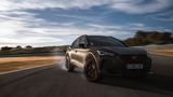 Cupra Formentor VZ5