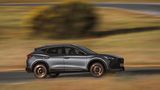 Cupra Formentor VZ5
