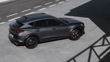 Cupra Formentor VZ5