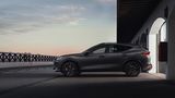 Cupra Formentor VZ5