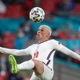 Phil Foden
