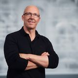 Volvo Concept Recharge 2021