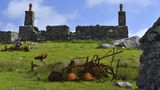 Lost Places Schottland
