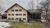 Lost Places Bayern