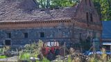 Lost Places Brandenburg