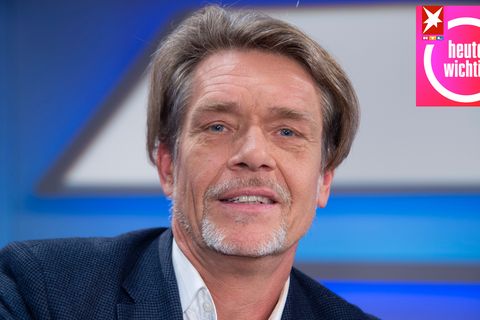 Ghostwriter Hajo Schumacher