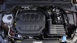 VW Golf GTI 45 Clubsport