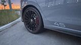 VW Golf GTI 45 Clubsport
