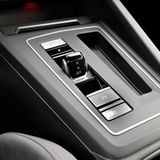 VW Golf GTI 45 Clubsport