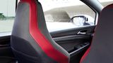 VW Golf GTI 45 Clubsport